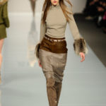 Jo No Fui ph P. Lanzi per Imore