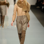 Jo No Fui ph P. Lanzi per Imore