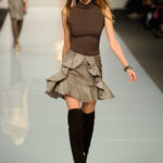 Jo No Fui ph P. Lanzi per Imore