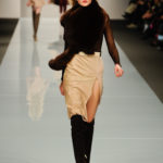 Jo No Fui ph P. Lanzi per Imore