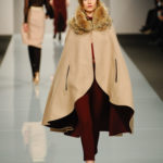 Jo No Fui ph P. Lanzi per Imore