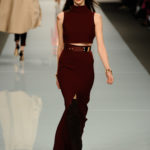 Jo No Fui ph P. Lanzi per Imore