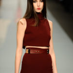 Jo No Fui ph P. Lanzi per Imore