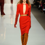 Jo No Fui ph P. Lanzi per Imore