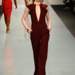 Jo No Fui ph P. Lanzi per Imore