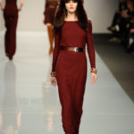 Jo No Fui ph P. Lanzi per Imore