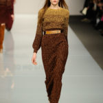 Jo No Fui ph P. Lanzi per Imore