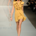 Jo No Fui ph P. Lanzi per Imore