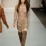 Jo No Fui ph P. Lanzi per Imore