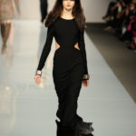 Jo No Fui ph P. Lanzi per Imore