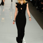 Jo No Fui ph P. Lanzi per Imore