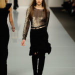 Jo No Fui ph P. Lanzi per Imore