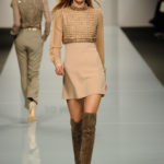 Jo No Fui ph P. Lanzi per Imore