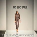 Jo No Fui ph P. Lanzi per Imore