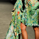 R. Curiel ph P.Lanzi per Imore