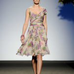 R. Curiel ph P.Lanzi per Imore