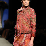 R. Curiel ph P.Lanzi per Imore