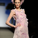 R. Curiel ph P.Lanzi per Imore