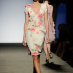 R. Curiel ph P.Lanzi per Imore