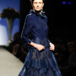 R. Curiel ph P.Lanzi per Imore