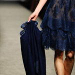 R. Curiel ph P.Lanzi per Imore