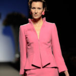 R. Curiel ph P.Lanzi per Imore