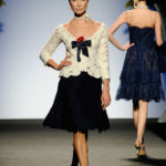 R. Curiel ph P.Lanzi per Imore