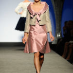 R. Curiel ph P.Lanzi per Imore