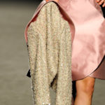 R. Curiel ph P.Lanzi per Imore