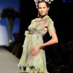 R. Curiel ph P.Lanzi per Imore