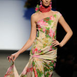 R. Curiel ph P.Lanzi per Imore