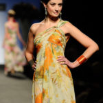 R. Curiel ph P.Lanzi per Imore