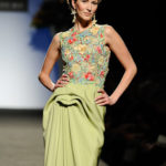 R. Curiel ph P.Lanzi per Imore