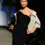 R. Curiel ph P.Lanzi per Imore