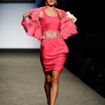 R. Curiel ph P.Lanzi per Imore