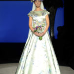 R. Curiel ph P.Lanzi per Imore