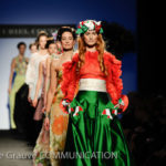 R. Curiel ph P.Lanzi per Imore