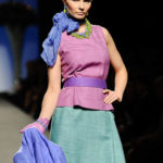 R. Curiel ph P.Lanzi per Imore