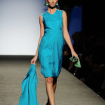 R. Curiel ph P.Lanzi per Imore