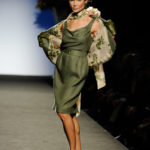 R. Curiel ph P.Lanzi per Imore