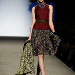 R. Curiel ph P.Lanzi per Imore