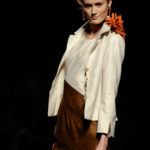 R. Curiel ph P.Lanzi per Imore