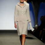 R. Curiel ph P.Lanzi per Imore