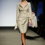 R. Curiel ph P.Lanzi per Imore