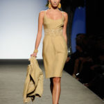 R. Curiel ph P.Lanzi per Imore