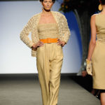 R. Curiel ph P.Lanzi per Imore