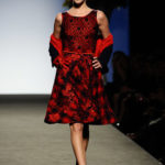 R. Curiel ph P.Lanzi per Imore