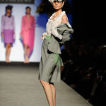 R. Curiel ph P.Lanzi per Imore