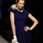 R. Curiel ph P.Lanzi per Imore