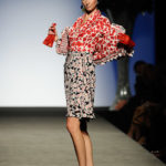 R. Curiel ph P.Lanzi per Imore